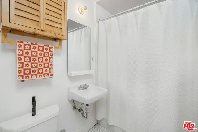 $2,395,000 | 1819 Euclid Street, Santa Monica, CA 90404