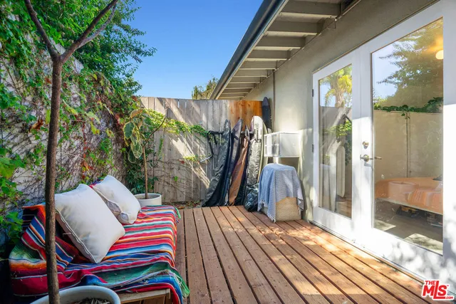 $2,395,000 | 1819 Euclid Street, Santa Monica, CA 90404