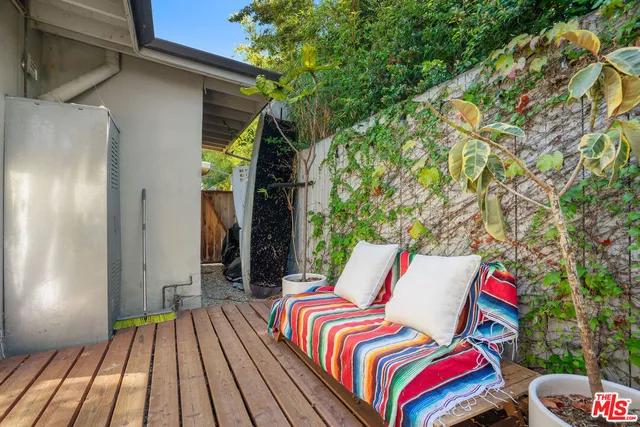 $2,395,000 | 1819 Euclid Street, Santa Monica, CA 90404