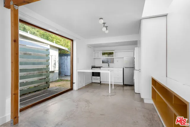 $2,395,000 | 1819 Euclid Street, Santa Monica, CA 90404