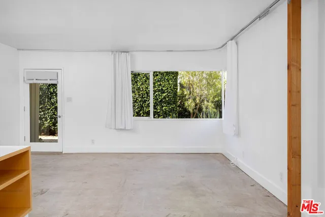 $2,395,000 | 1819 Euclid Street, Santa Monica, CA 90404