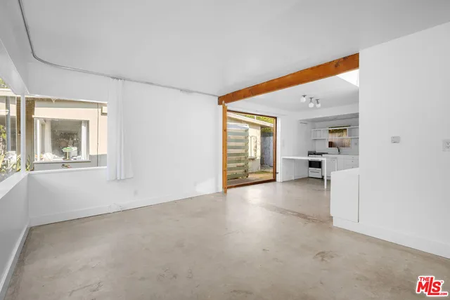 $2,395,000 | 1819 Euclid Street, Santa Monica, CA 90404