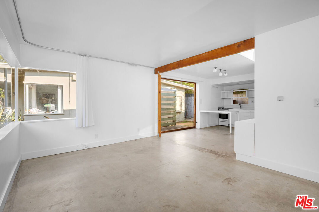 1819 Euclid Street Santa Monica, CA 90404 - Photo 31 of 55