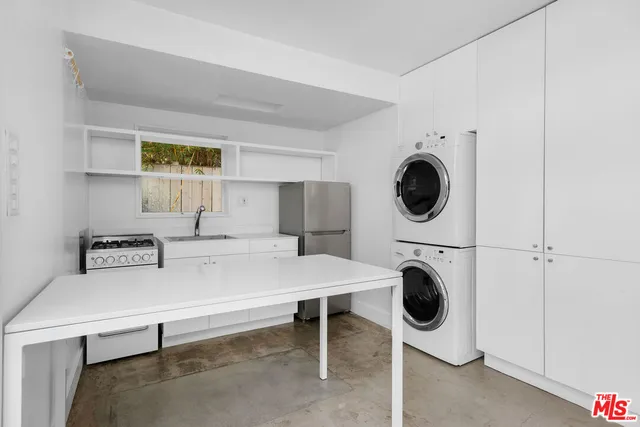 $2,395,000 | 1819 Euclid Street, Santa Monica, CA 90404