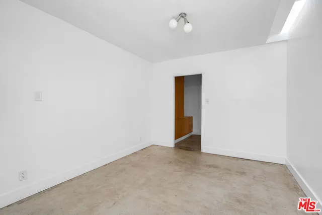 $2,395,000 | 1819 Euclid Street, Santa Monica, CA 90404