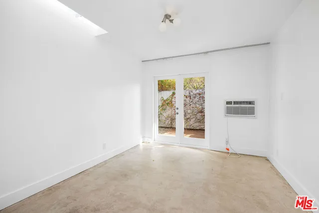$2,395,000 | 1819 Euclid Street, Santa Monica, CA 90404