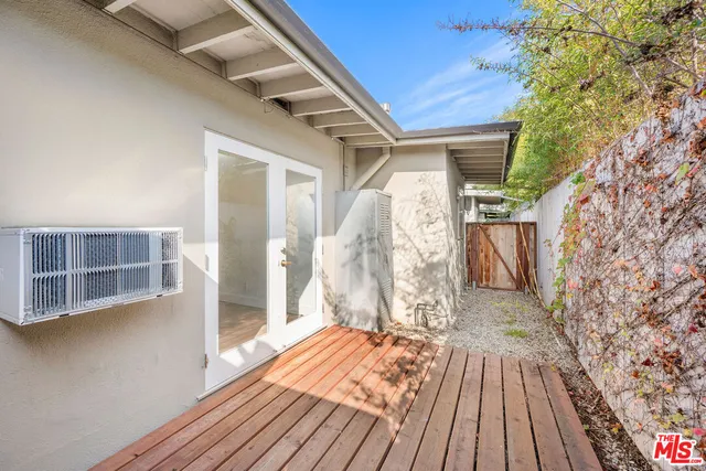 $2,395,000 | 1819 Euclid Street, Santa Monica, CA 90404