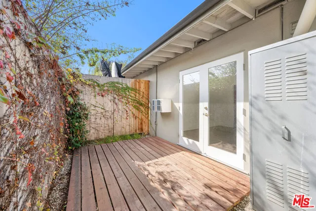 $2,395,000 | 1819 Euclid Street, Santa Monica, CA 90404