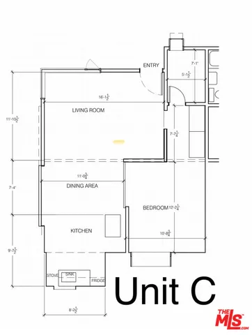 $2,395,000 | 1819 Euclid Street, Santa Monica, CA 90404