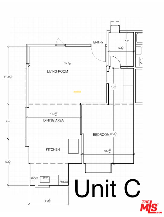 1819 Euclid Street Santa Monica, CA 90404 - Photo 39 of 55 a bathroom with a shower and a sink