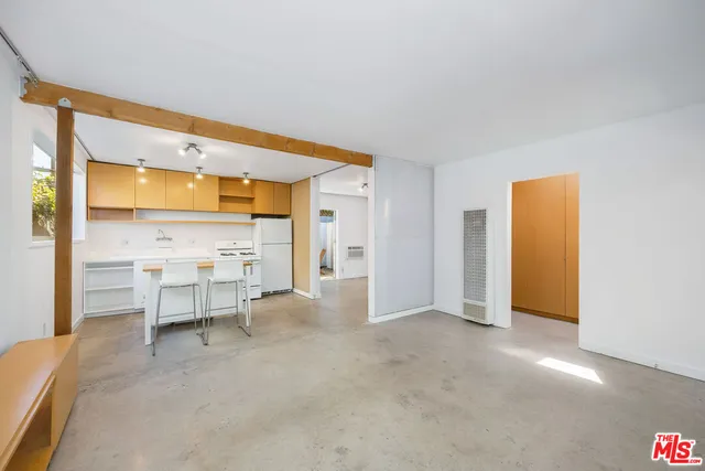 $2,395,000 | 1819 Euclid Street, Santa Monica, CA 90404