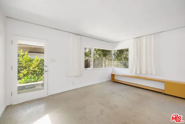 $2,395,000 | 1819 Euclid Street, Santa Monica, CA 90404