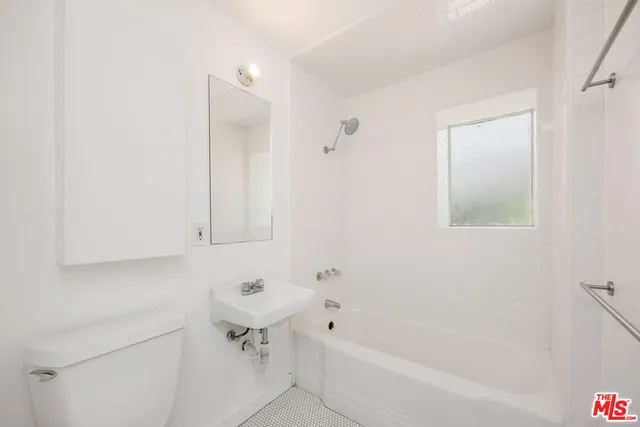 $2,395,000 | 1819 Euclid Street, Santa Monica, CA 90404