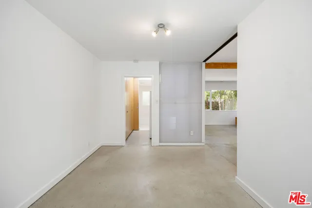 $2,395,000 | 1819 Euclid Street, Santa Monica, CA 90404