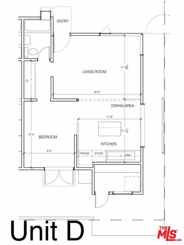 $2,395,000 | 1819 Euclid Street, Santa Monica, CA 90404