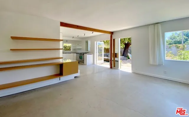 $2,395,000 | 1819 Euclid Street, Santa Monica, CA 90404