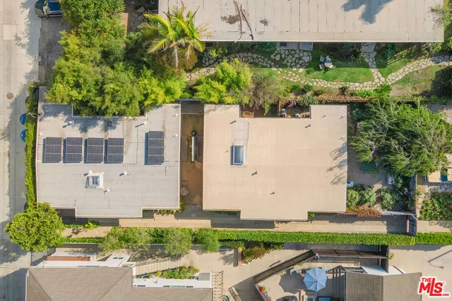 $2,395,000 | 1819 Euclid Street, Santa Monica, CA 90404