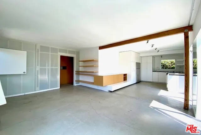 $2,395,000 | 1819 Euclid Street, Santa Monica, CA 90404