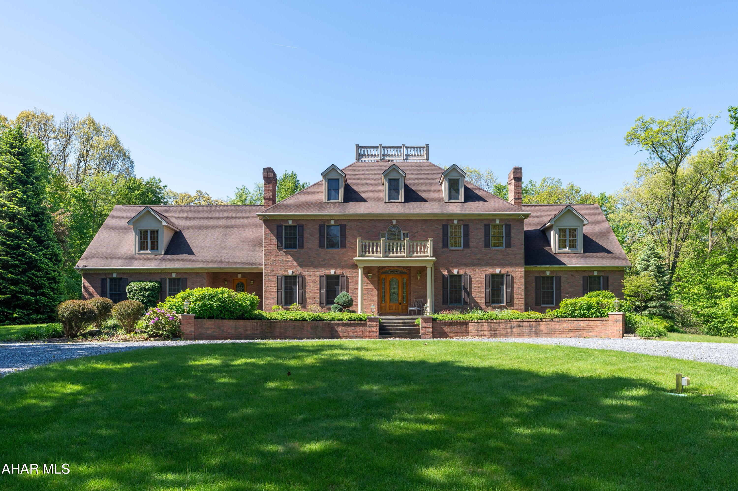 1310 Cove Ln Road Roaring Spring, PA 16673 - Photo 111 of 116