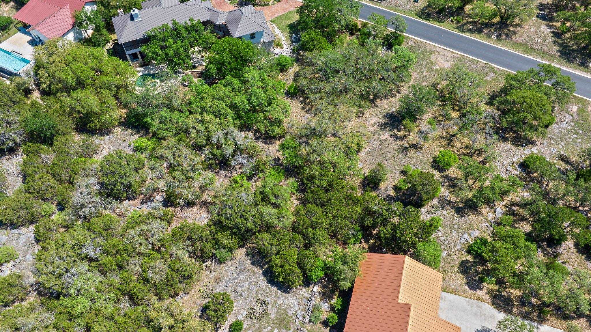 304 Hi Ridge Road Horseshoe Bay, TX 78657 - Photo 15 of 30