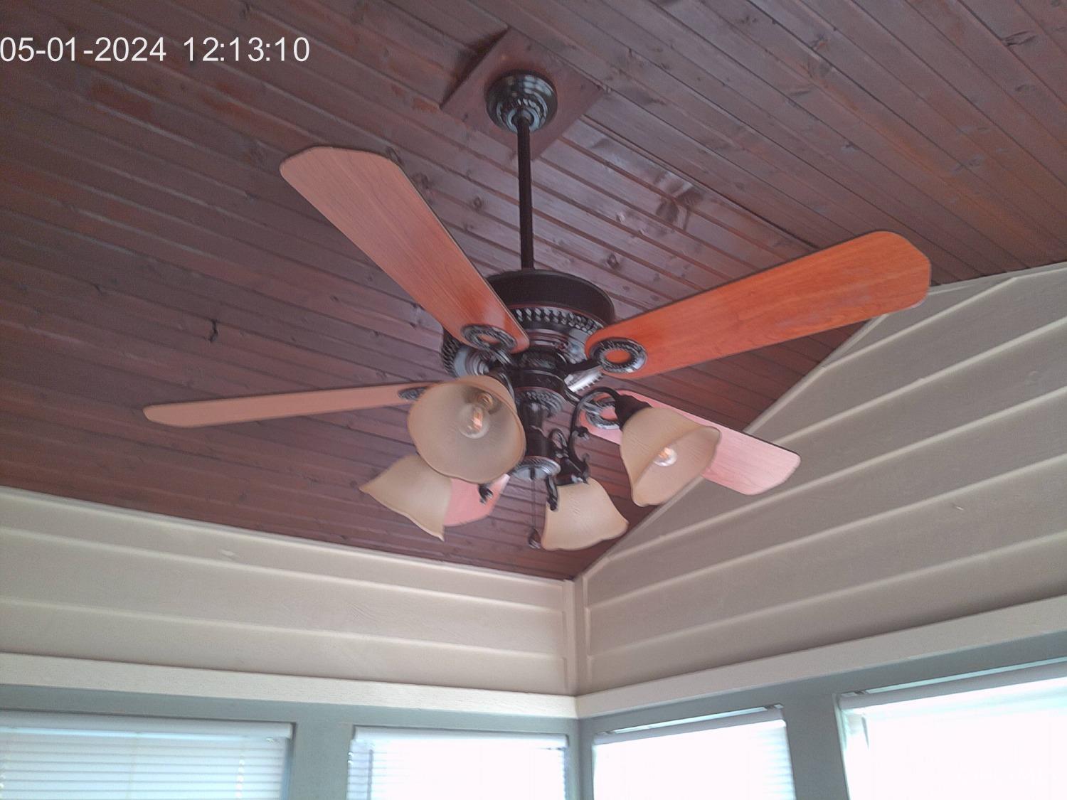 2765 Shaker Road Franklin, OH 45005 - Photo 15 of 28 Gallery Image 15