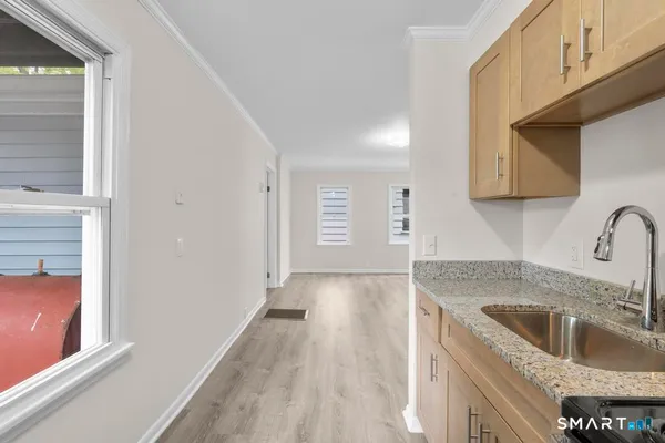 $2,500 | 42 Center Avenue, Norwalk, CT 06851