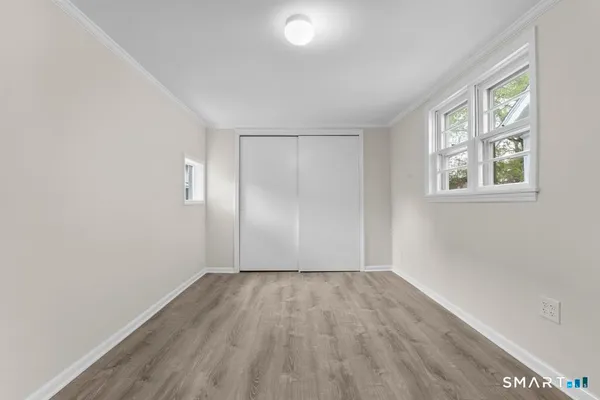 $2,500 | 42 Center Avenue, Norwalk, CT 06851