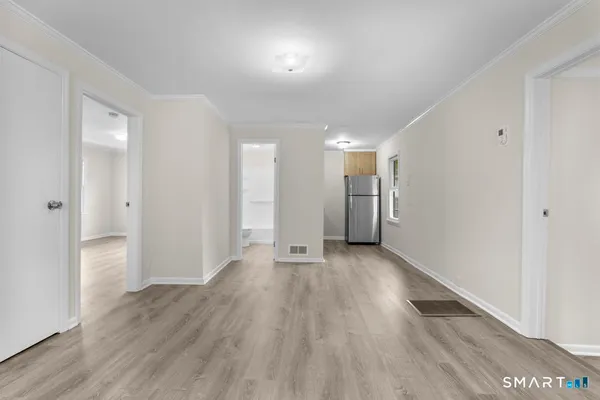$2,500 | 42 Center Avenue, Norwalk, CT 06851