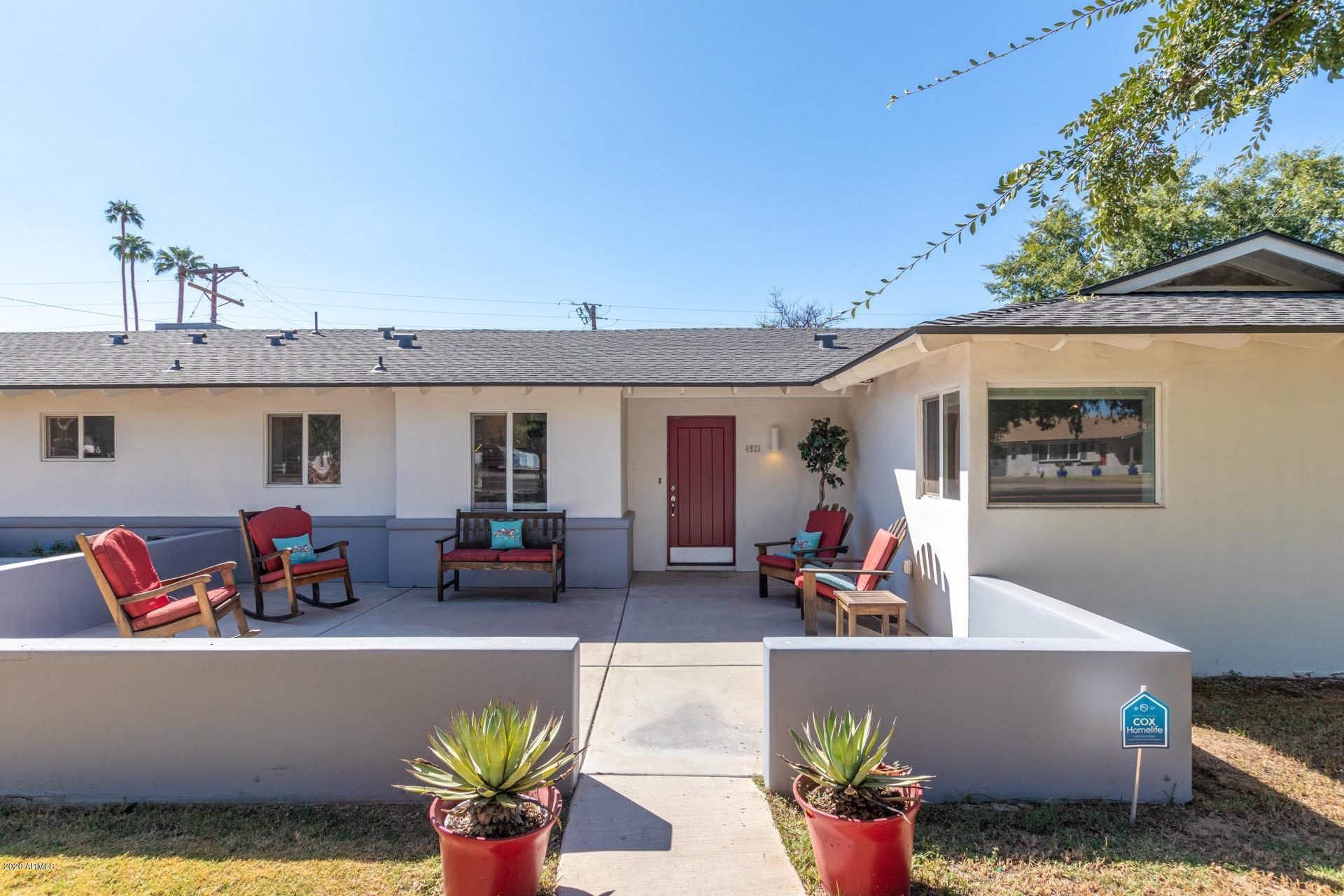 4933 East Osborn Road Phoenix, AZ 85018 - Photo 1 of 40 0004-osborn (3)