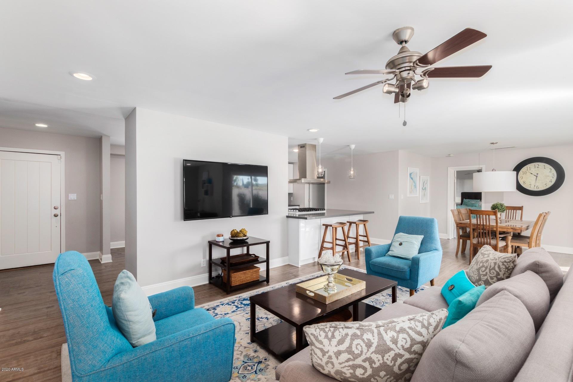 4933 East Osborn Road Phoenix, AZ 85018 - Photo 13 of 40 0012-osborn (11)