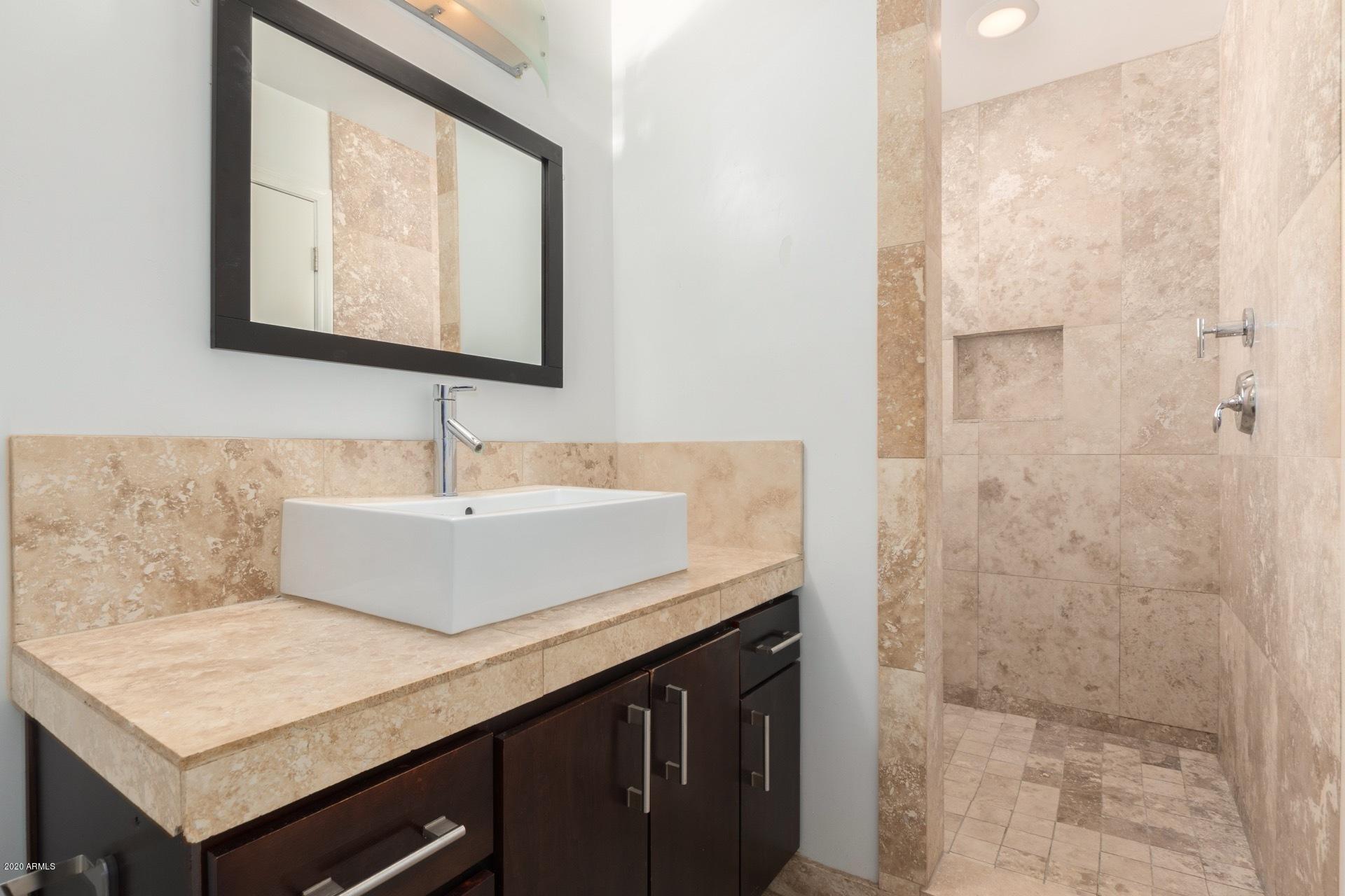 4933 East Osborn Road Phoenix, AZ 85018 - Photo 19 of 40 0037-osborn (36)