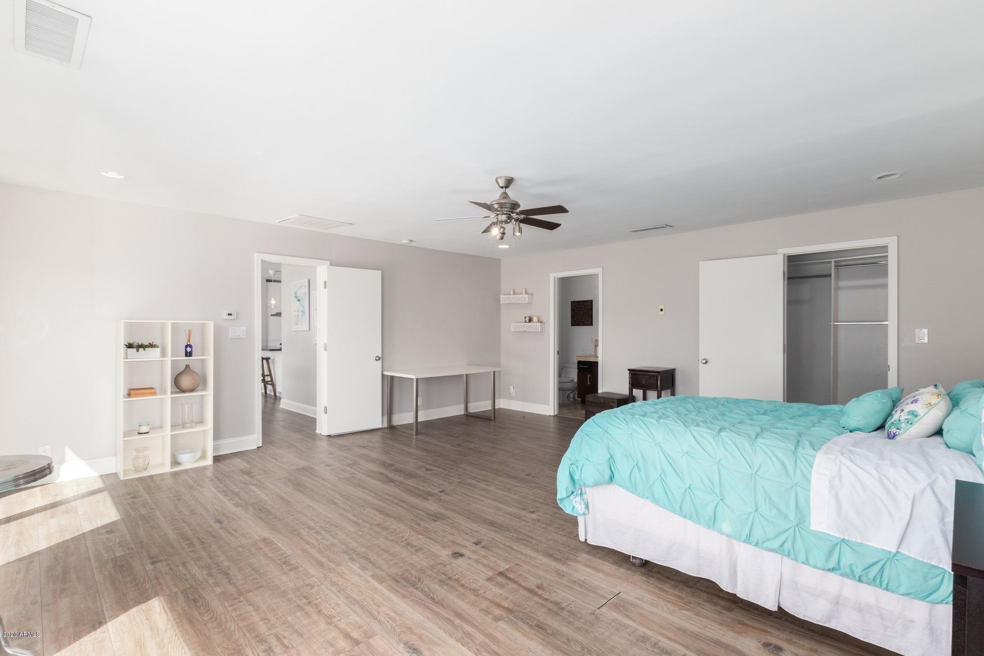 4933 East Osborn Road Phoenix, AZ 85018 - Photo 20 of 40 0034-osborn (33)