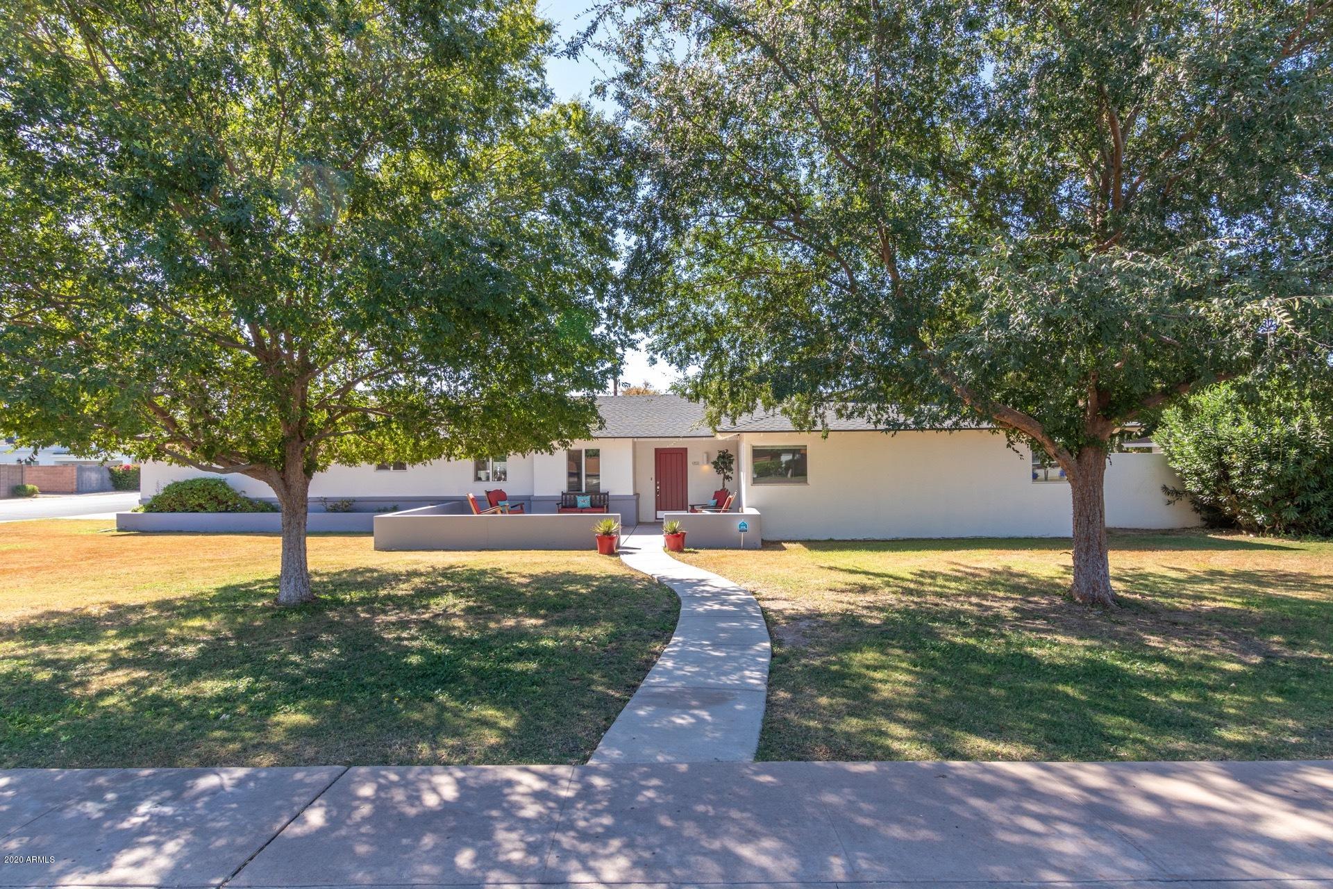 4933 East Osborn Road Phoenix, AZ 85018 - Photo 2 of 40 0002-osborn (1)