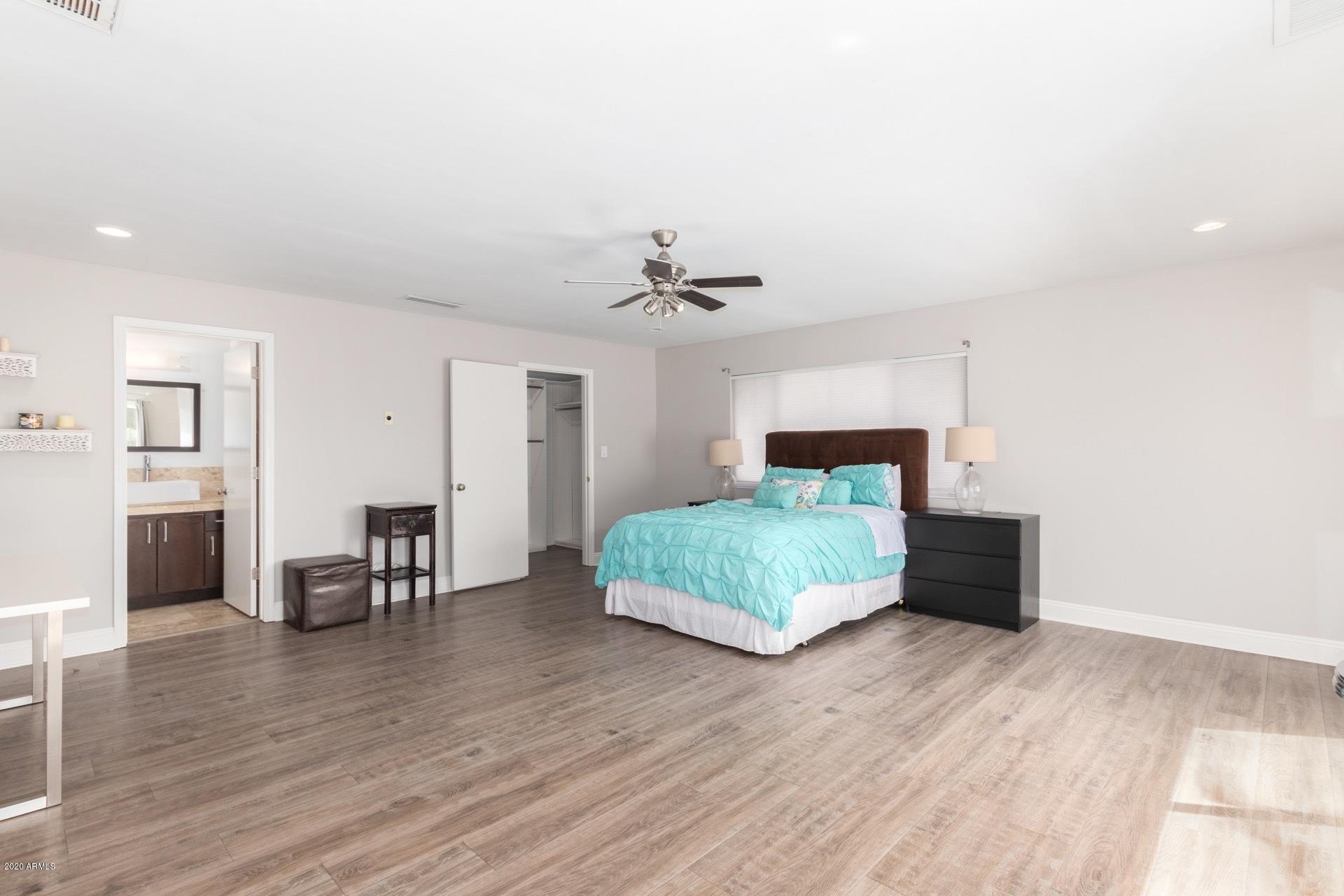 4933 East Osborn Road Phoenix, AZ 85018 - Photo 21 of 40 0032-osborn (32)