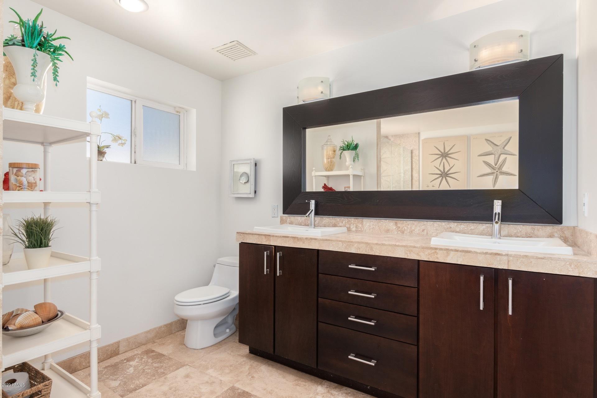 4933 East Osborn Road Phoenix, AZ 85018 - Photo 22 of 40 0031-osborn (30)