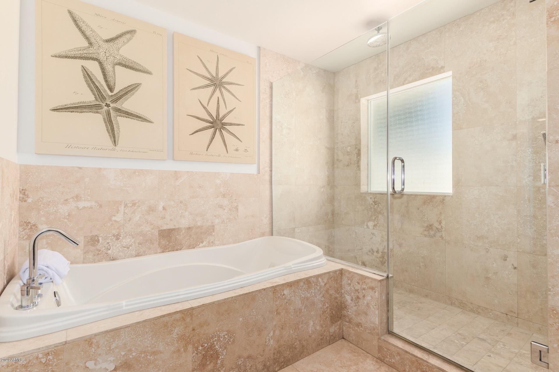 4933 East Osborn Road Phoenix, AZ 85018 - Photo 23 of 40 0033-osborn (31)