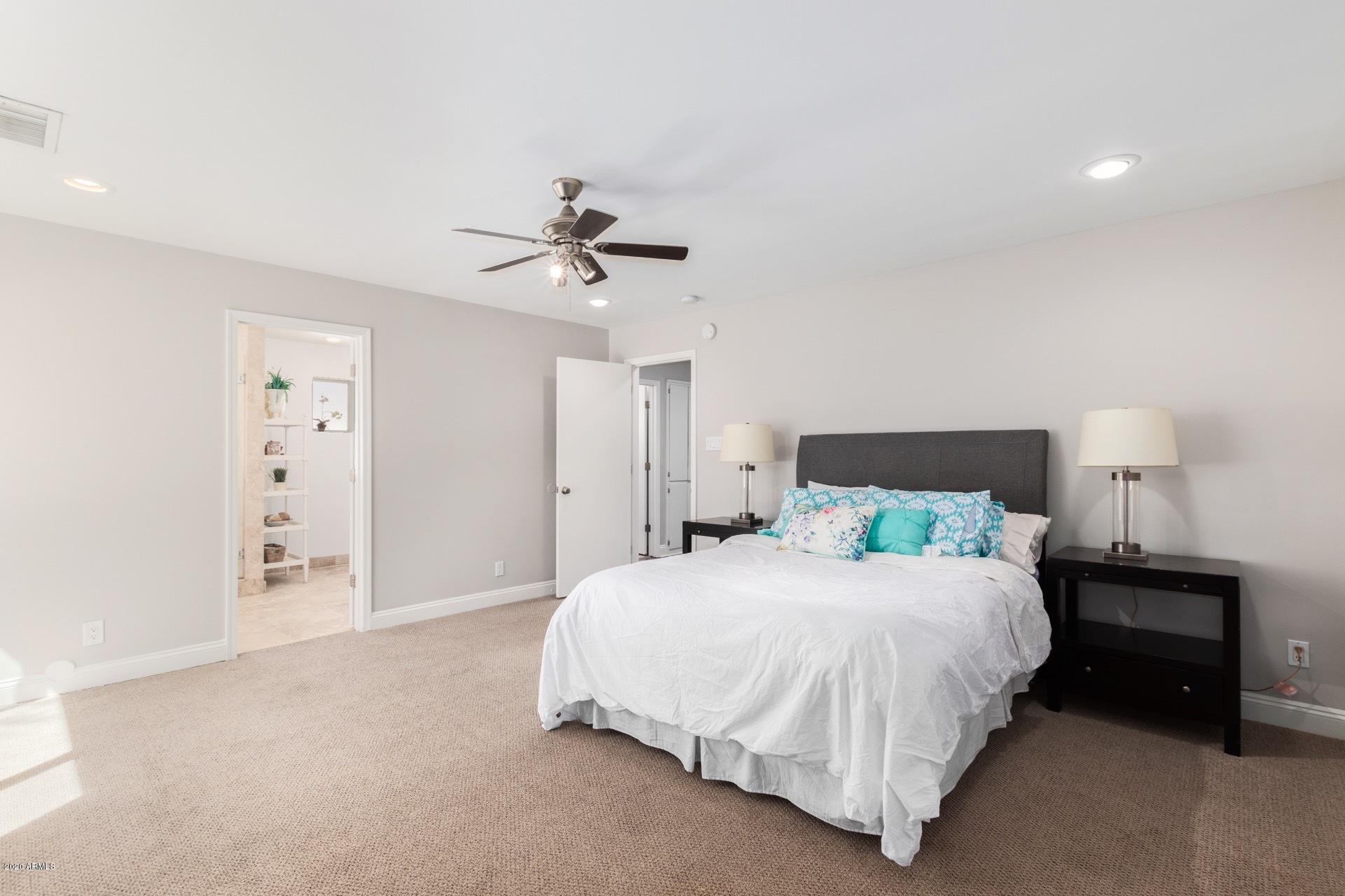 4933 East Osborn Road Phoenix, AZ 85018 - Photo 24 of 40 0028-osborn (28)