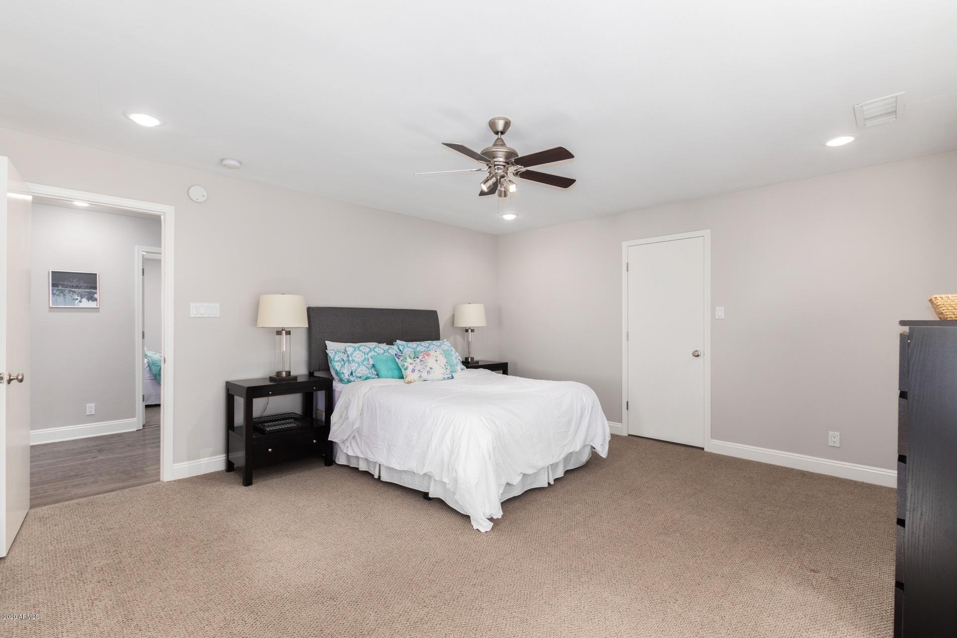 4933 East Osborn Road Phoenix, AZ 85018 - Photo 25 of 40 0029-osborn (27)