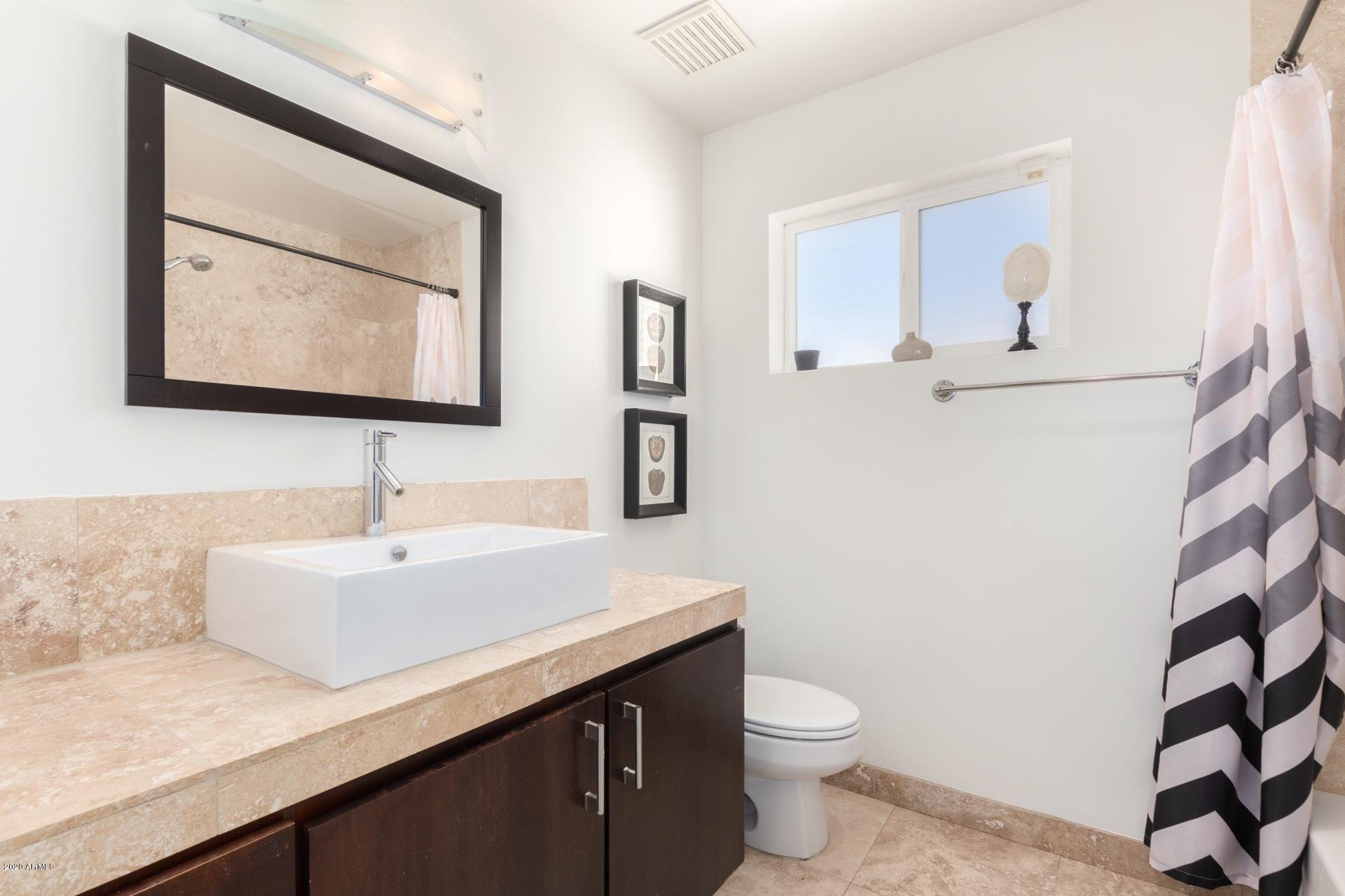 4933 East Osborn Road Phoenix, AZ 85018 - Photo 26 of 40 0026-osborn (25)