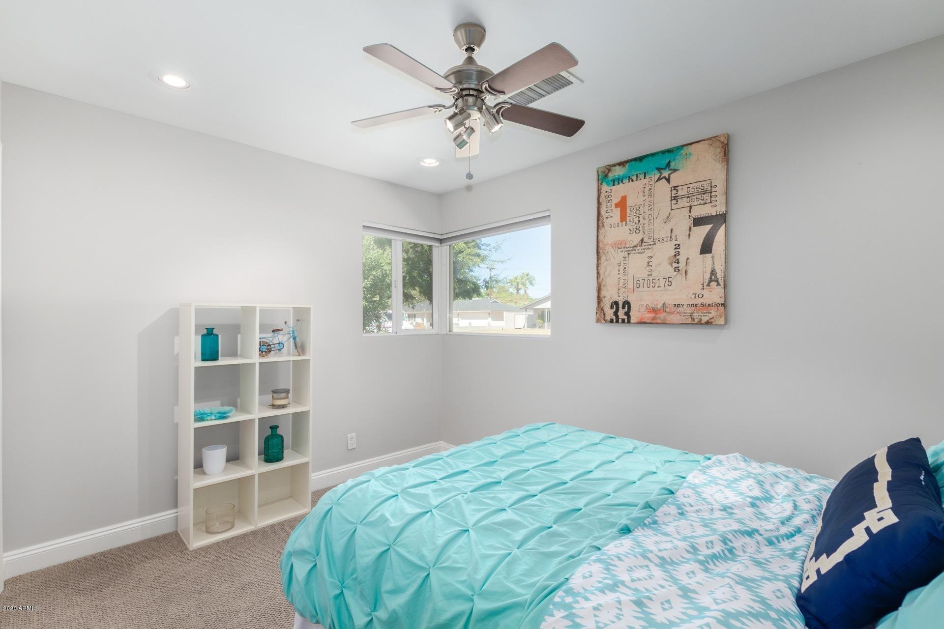 4933 East Osborn Road Phoenix, AZ 85018 - Photo 28 of 40 0024-osborn (23)
