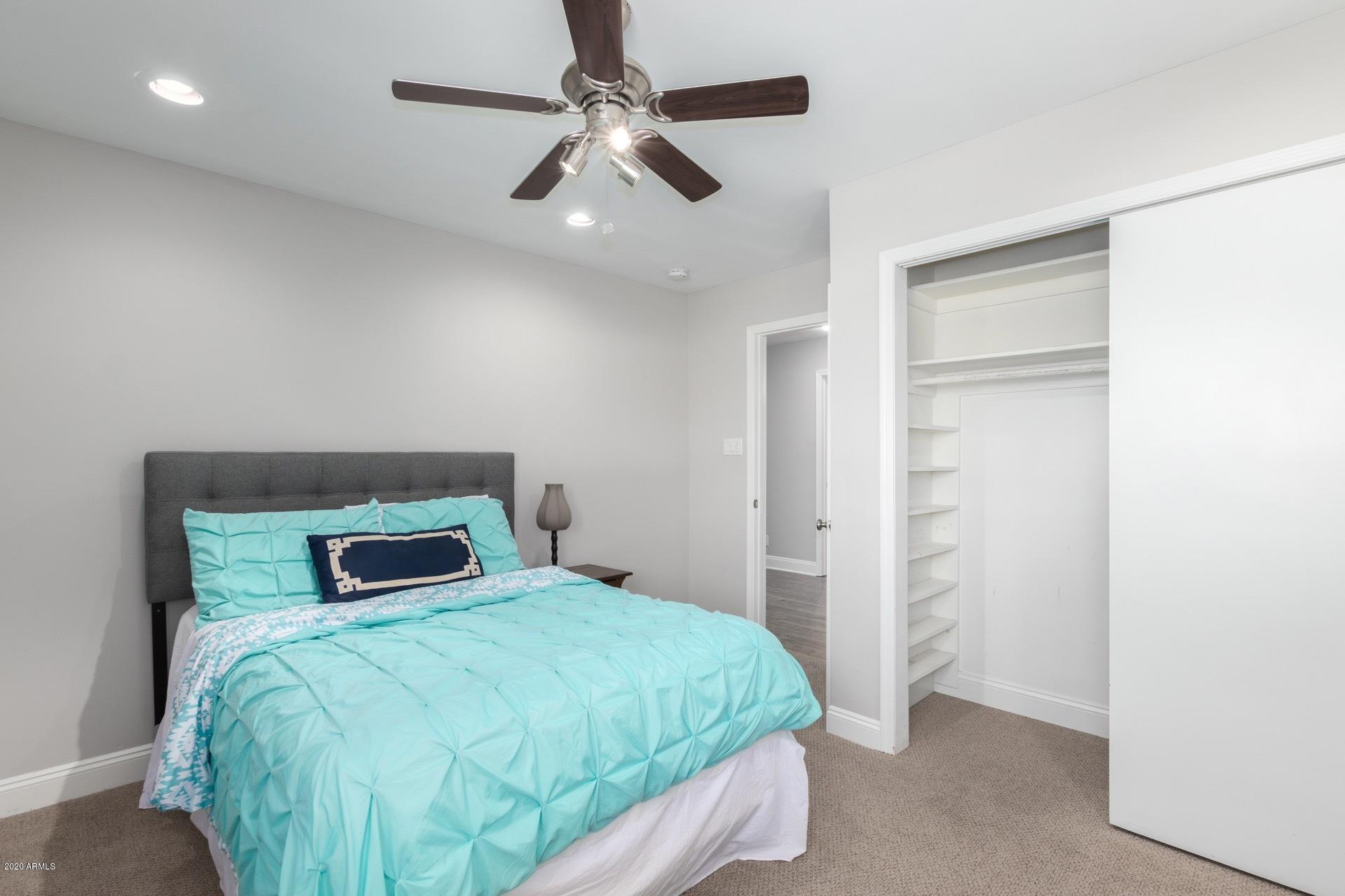 4933 East Osborn Road Phoenix, AZ 85018 - Photo 29 of 40 0025-osborn (24)
