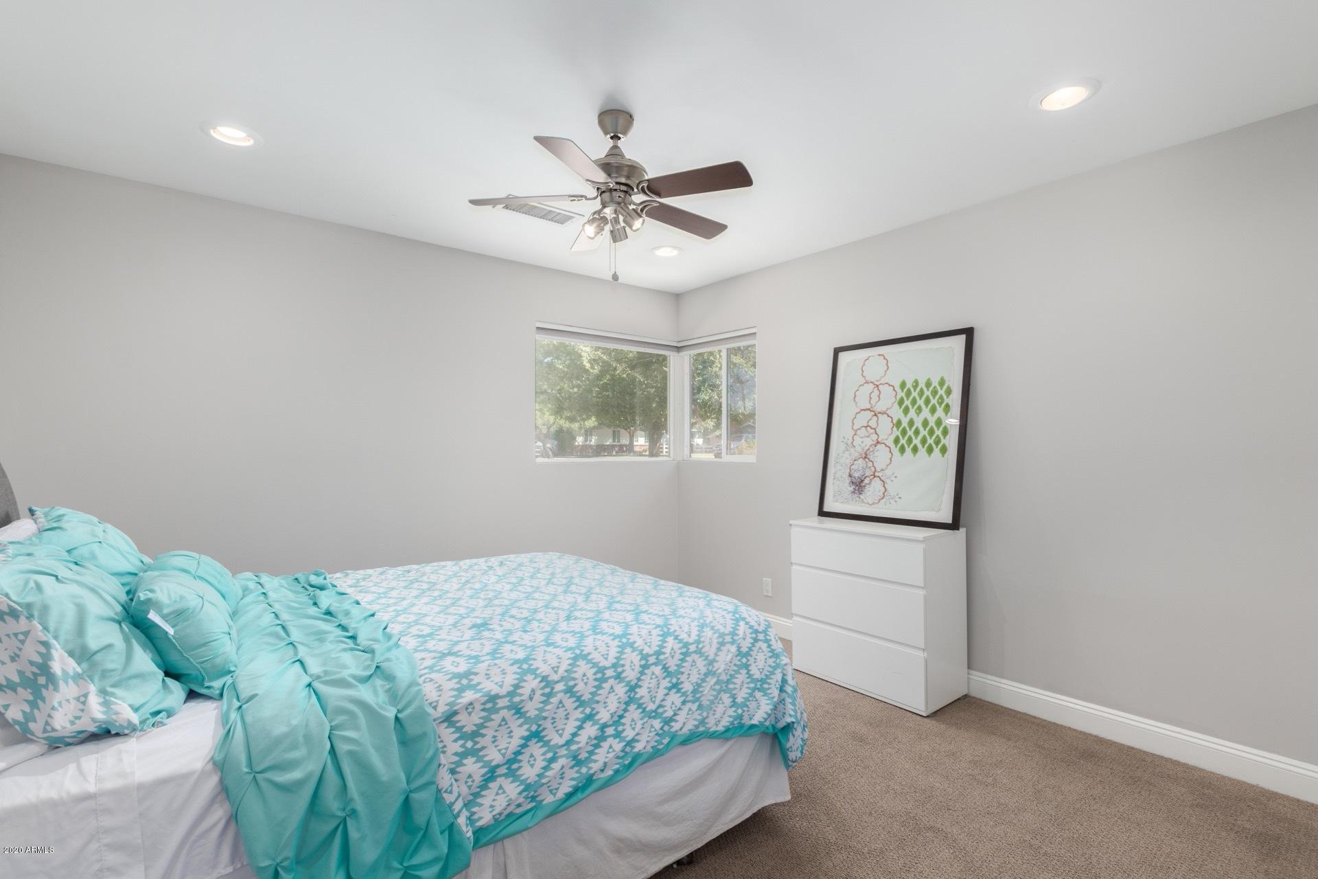 4933 East Osborn Road Phoenix, AZ 85018 - Photo 30 of 40 0022-osborn (21)