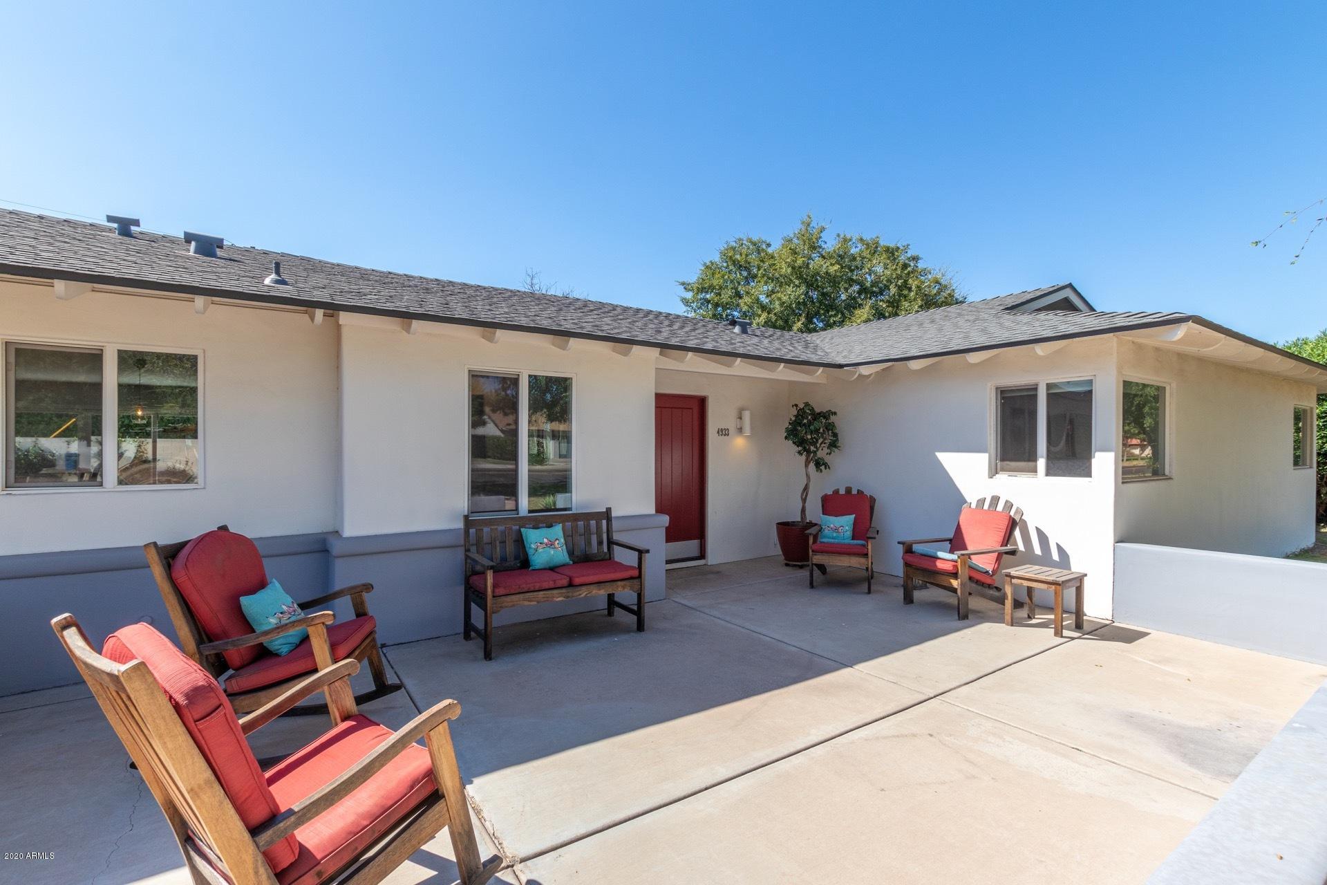 4933 East Osborn Road Phoenix, AZ 85018 - Photo 3 of 40 0005-osborn (4)