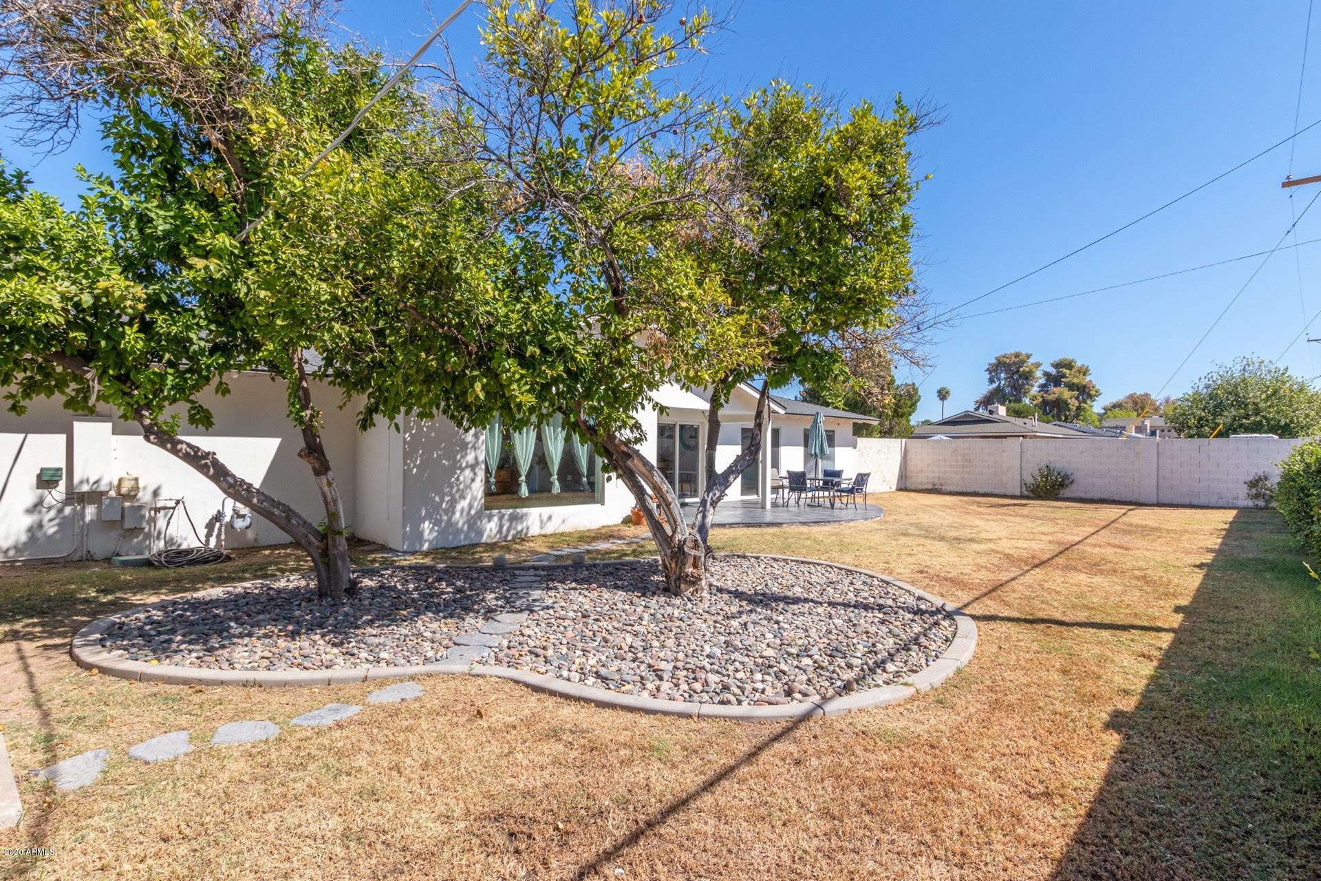 4933 East Osborn Road Phoenix, AZ 85018 - Photo 35 of 40 0043-osborn (42)