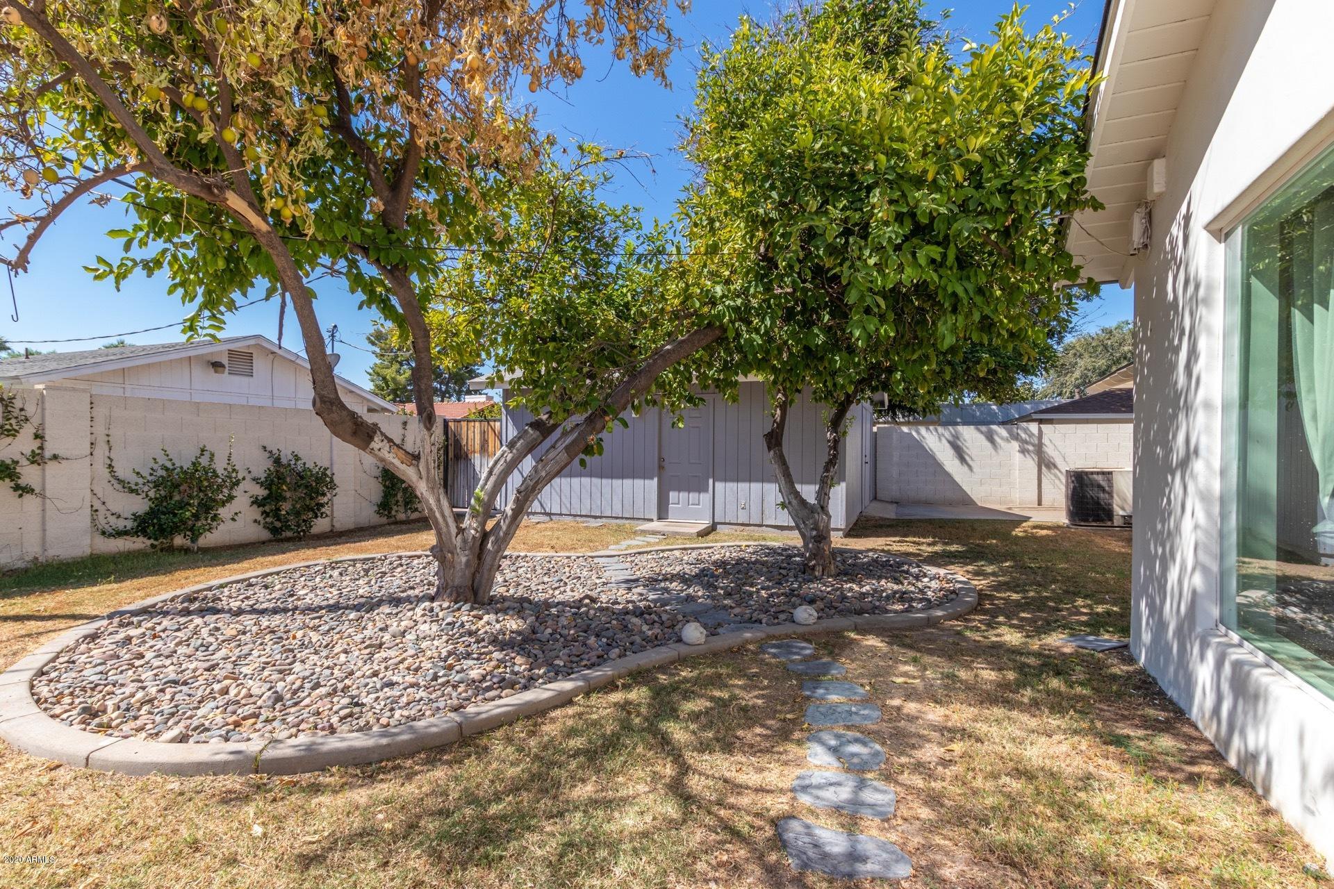 4933 East Osborn Road Phoenix, AZ 85018 - Photo 36 of 40 0041-osborn (40)