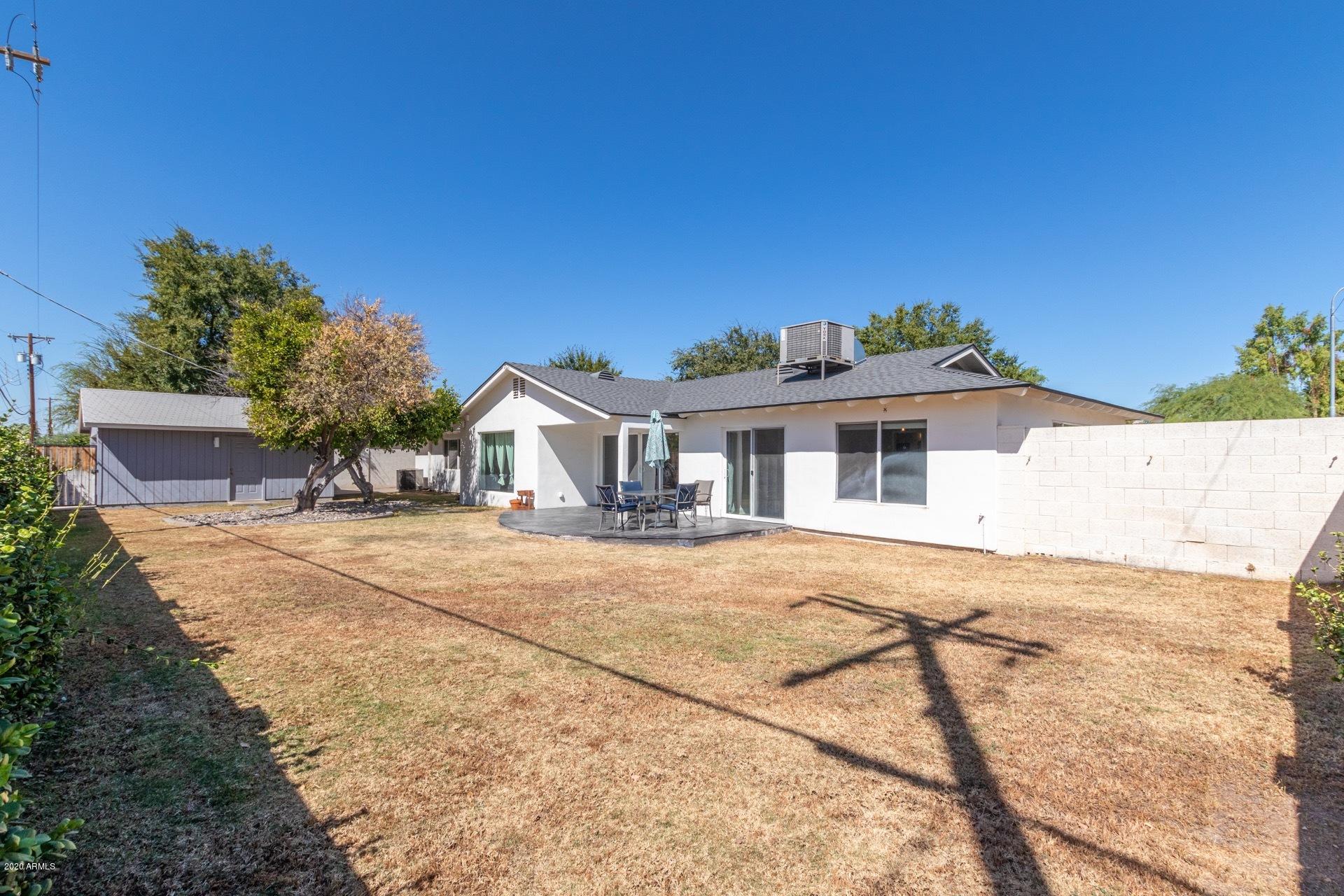 4933 East Osborn Road Phoenix, AZ 85018 - Photo 38 of 40 0039-osborn (38)