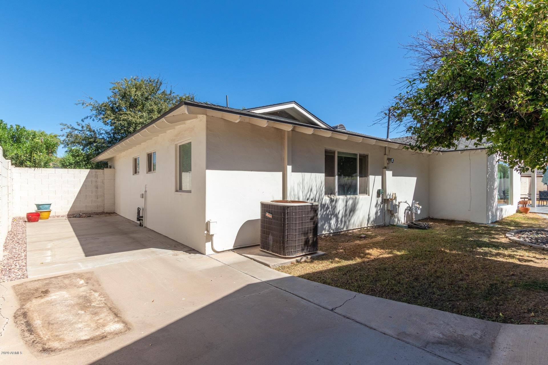 4933 East Osborn Road Phoenix, AZ 85018 - Photo 39 of 40 0042-osborn (41)