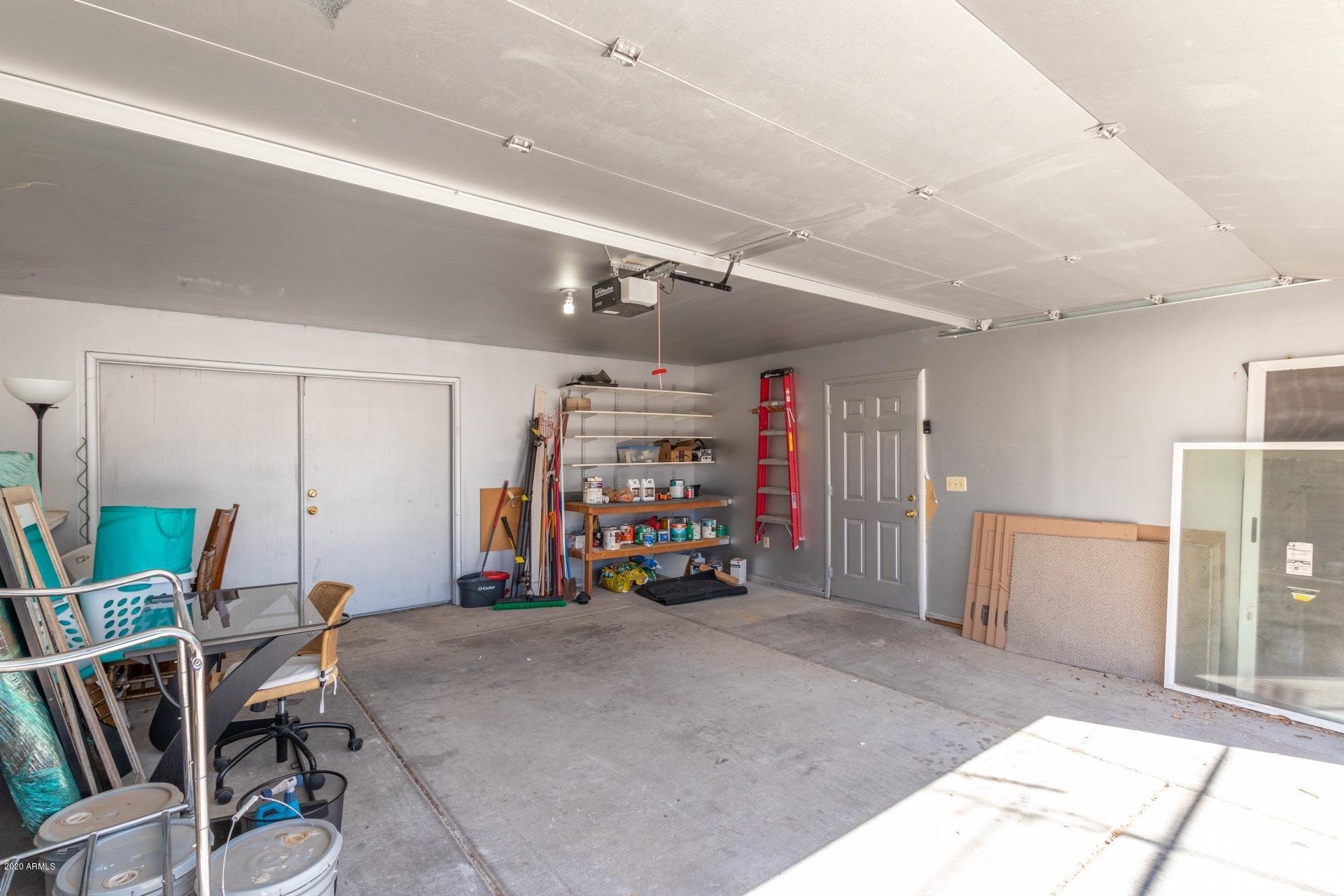 4933 East Osborn Road Phoenix, AZ 85018 - Photo 40 of 40 0044-osborn (43)