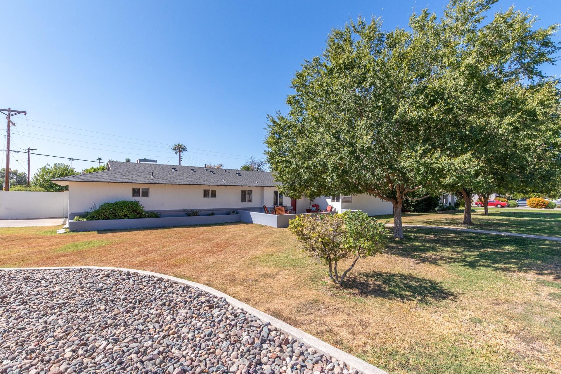 4933 East Osborn Road Phoenix, AZ 85018 - Photo 4 of 40 0003-osborn (2)