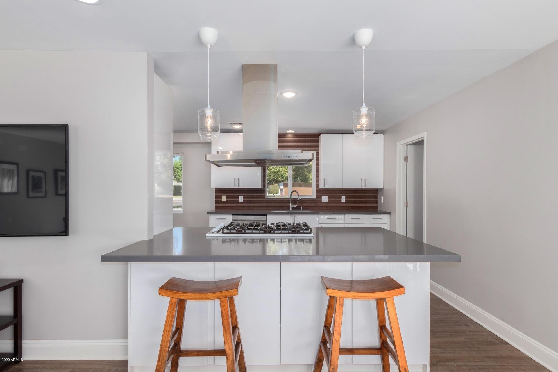 4933 East Osborn Road Phoenix, AZ 85018 - Photo 10 of 40 0015-osborn (14)